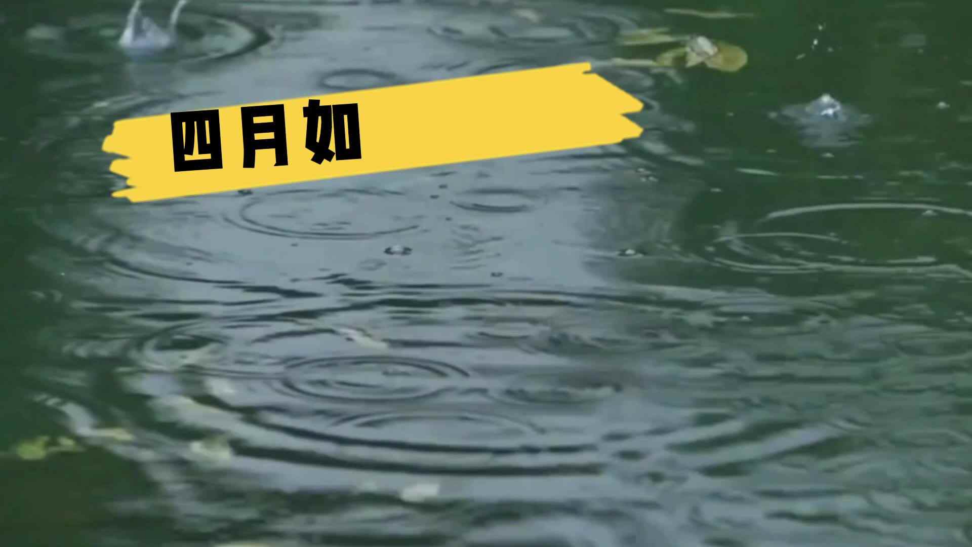 阅读起步走  幸福跟着走    我们的阅读日常