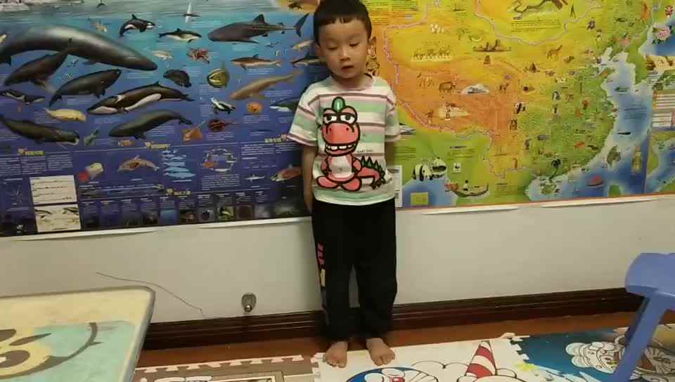 《参与他人的活动》mp4