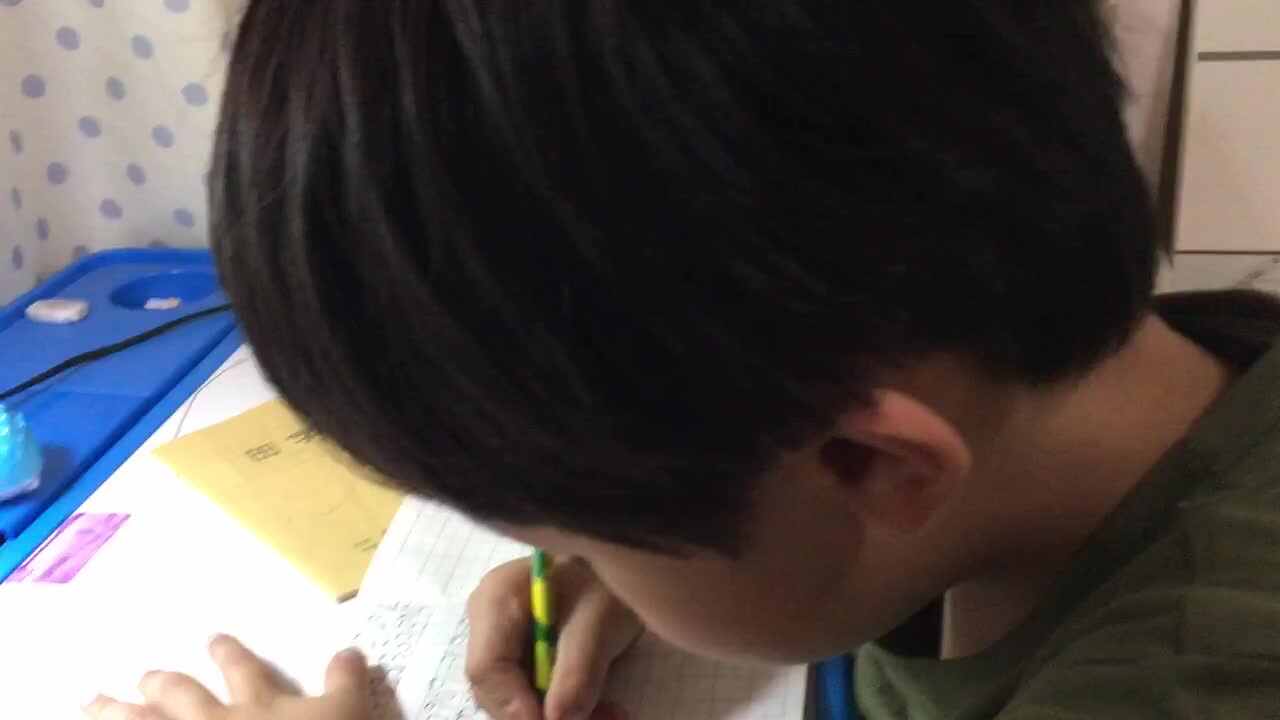 trim.3C405A68-D01D-4A97-9323-8948C7239898.MOV