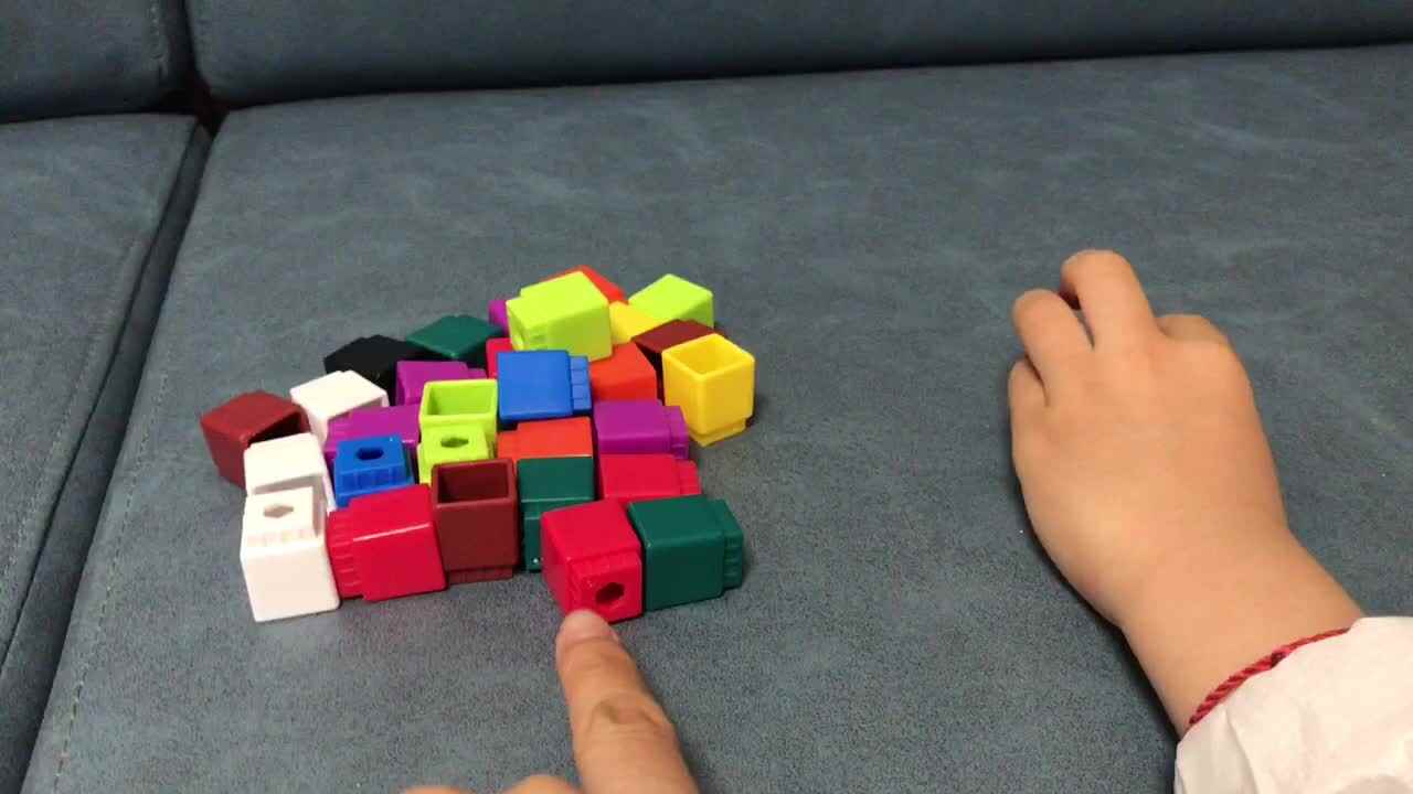 2021.5.22实验大班6号作业反馈