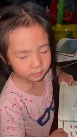 古诗-绝句