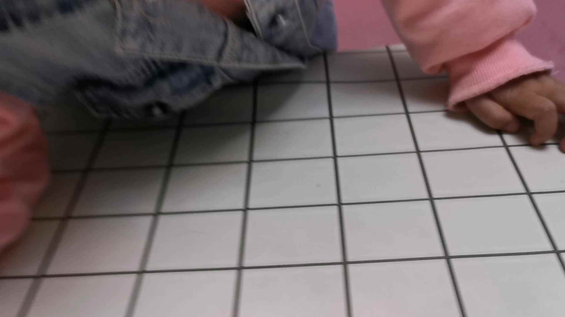 lv_0_20210525132636.mp4