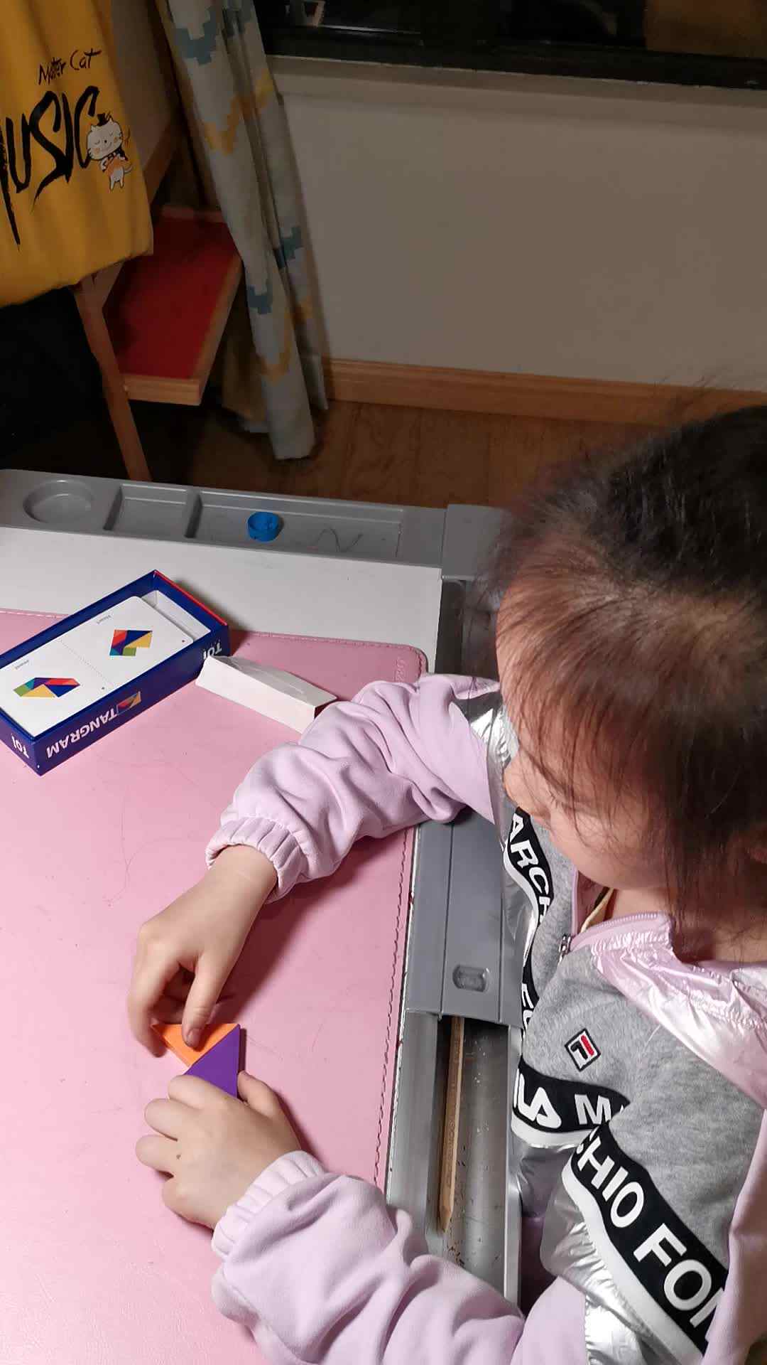 VID_20210506_214624.mp4