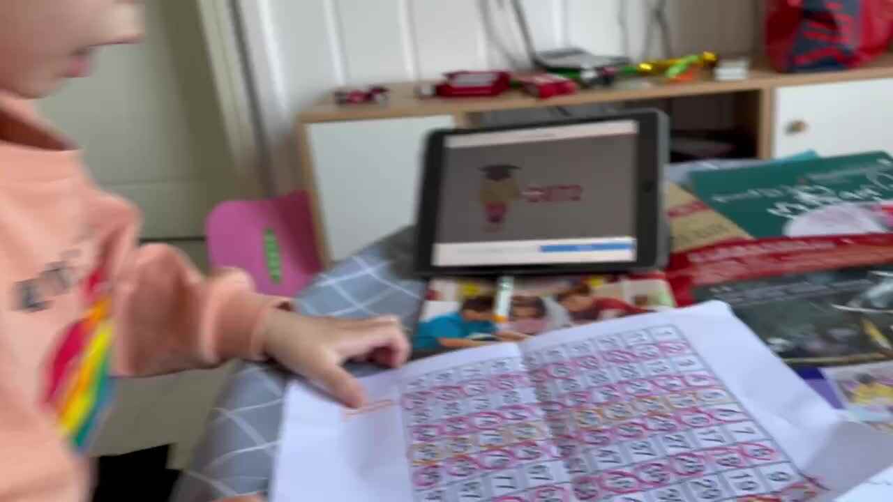 两个两个数.MOV