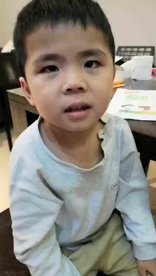 mmexport1621516140683.mp4