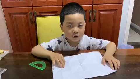 2023级中B班20210530苏梓墨闯关练习.MOV