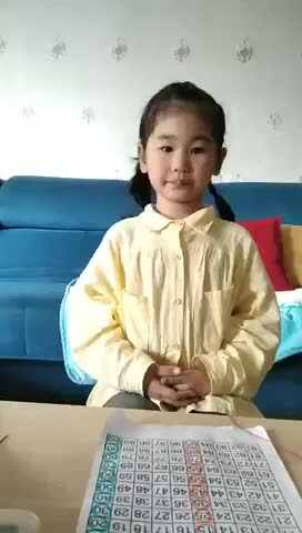 trim.6AED453D-4972-4FB6-980C-D7CD9A935CBD.MOV