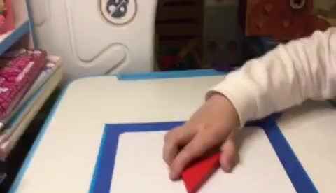 20215.7实验1班李泫孜研究七巧板之间的关系