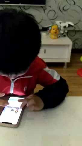 2021年5月25日实验大班17号家庭作业1