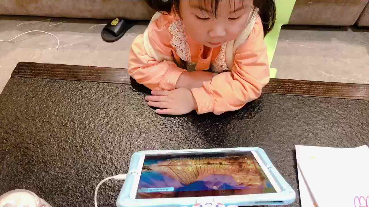 观看视频卢浮宫博物馆