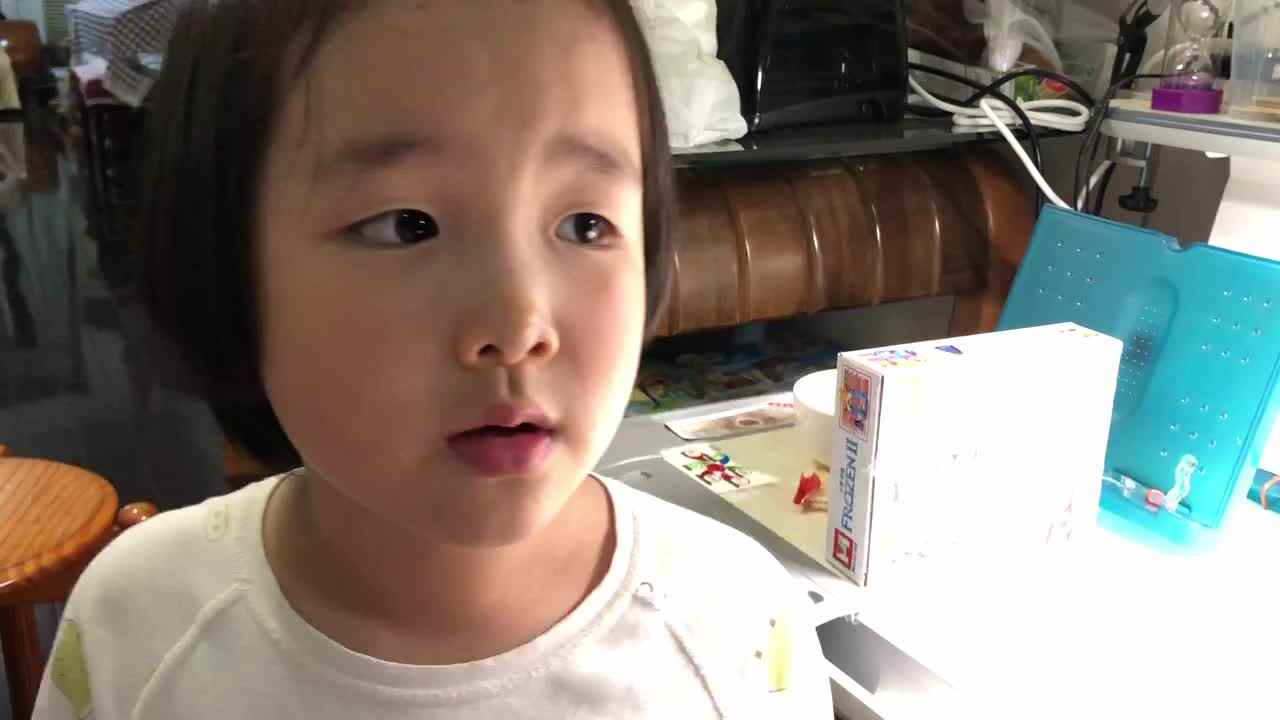 2021实验1班奉利珊