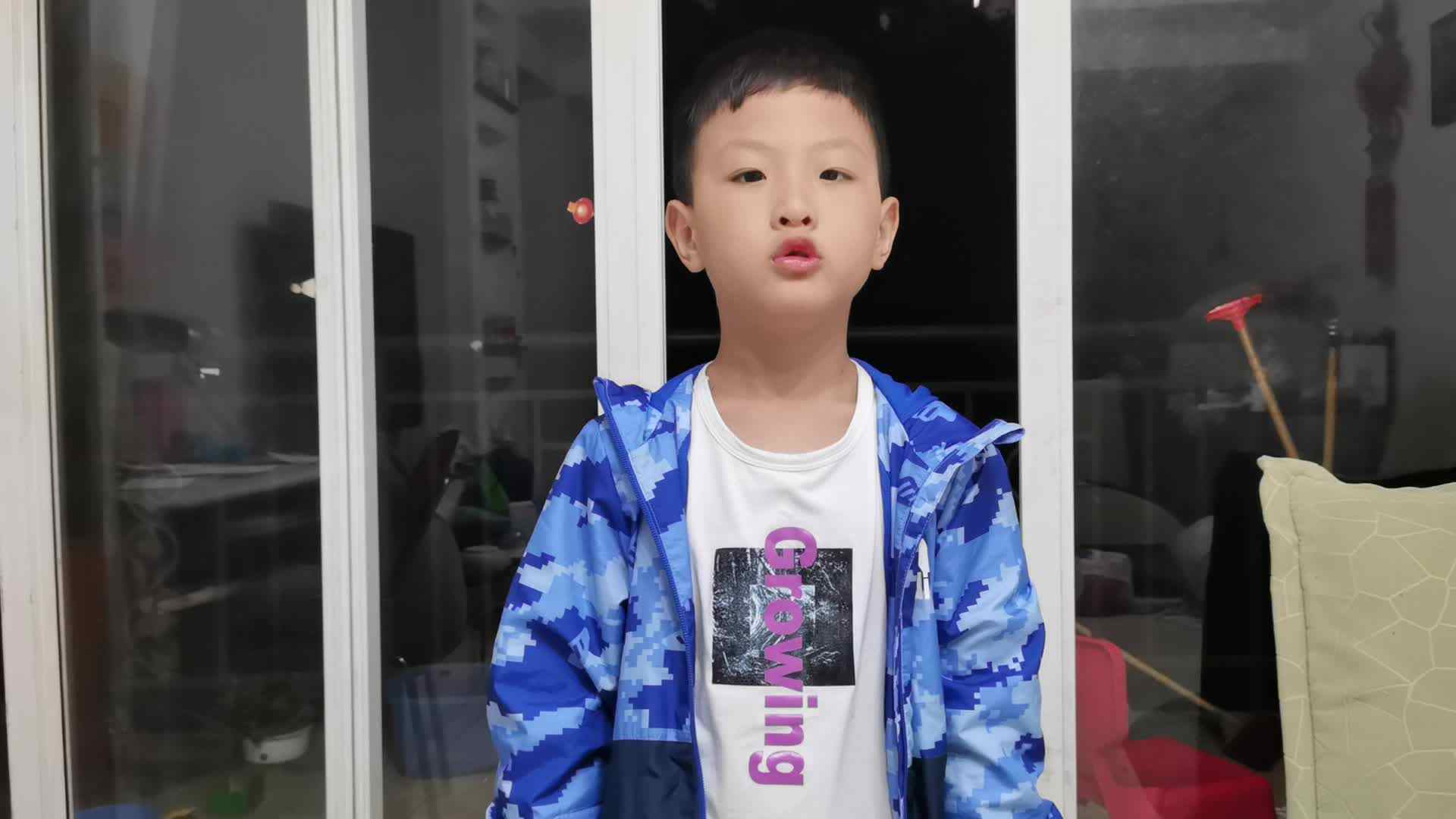 入学测试（王天邈）.mp4