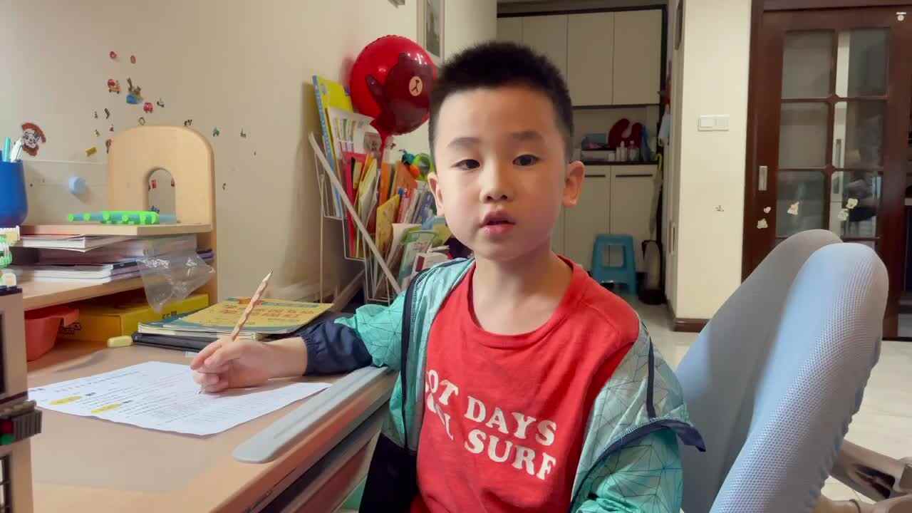 《综合测试》.MOV