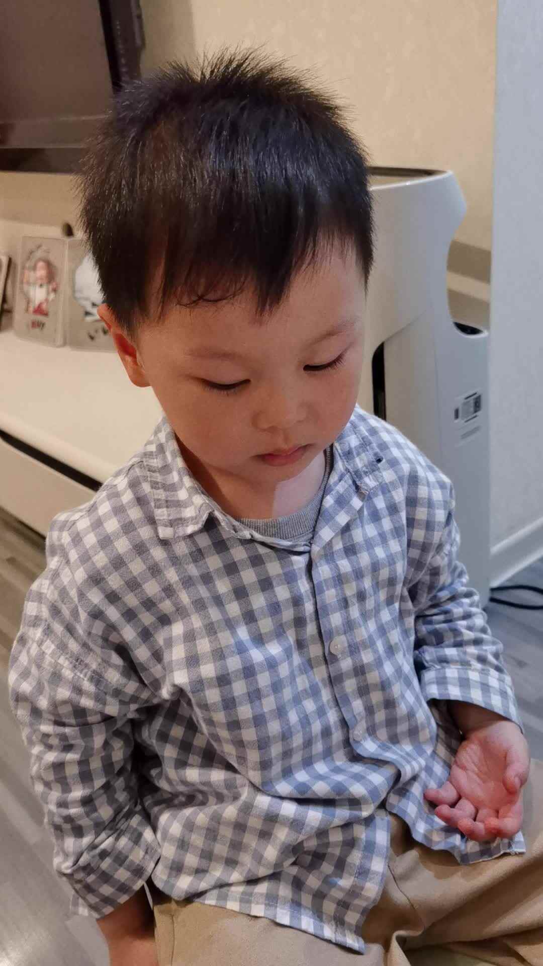 VID_20210525_204528.mp4