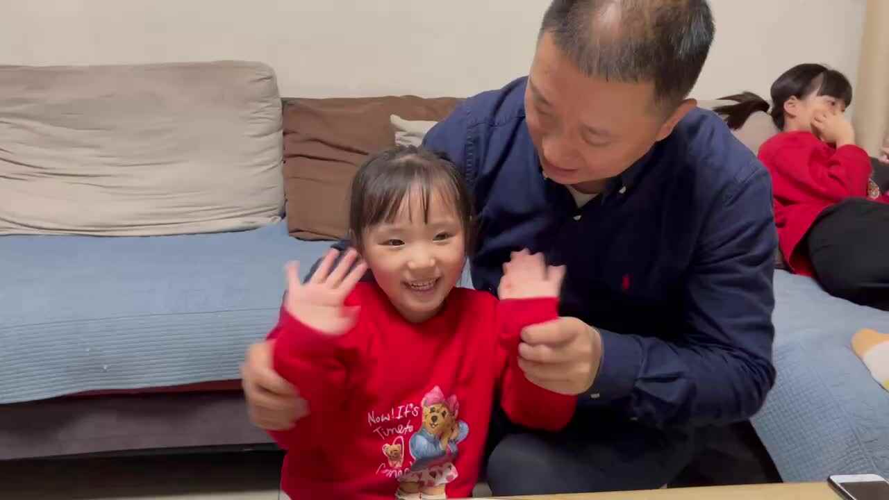 2023级B班20210529任梓萌周末作业.MOV