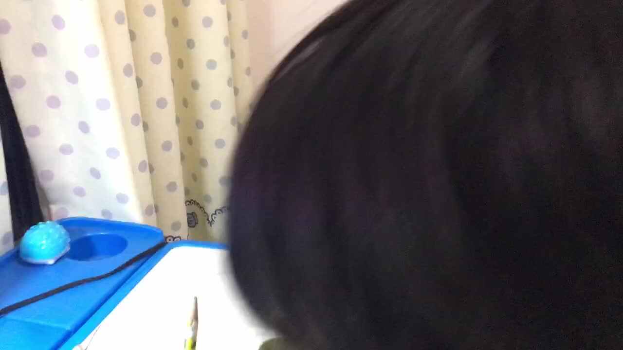 trim.C78731A1-AA6D-42AA-8039-CA36E8D7B4EE.MOV