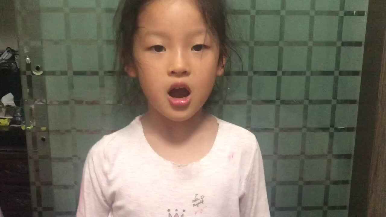 trim.69B4719A-ACEF-45D1-BB2A-93A3F0F961E7.MOV