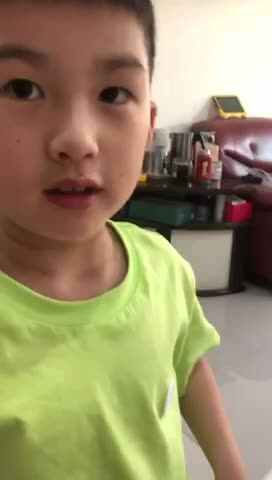 trim.2CCCAAAB-EB77-4A05-A59E-0DD66B4F1ED6.MOV