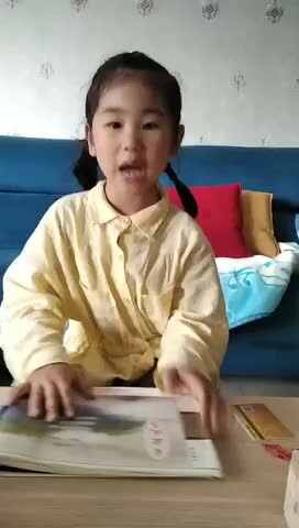 trim.67009AE6-A617-4F1C-B2C3-8BFDF29B15DD.MOV