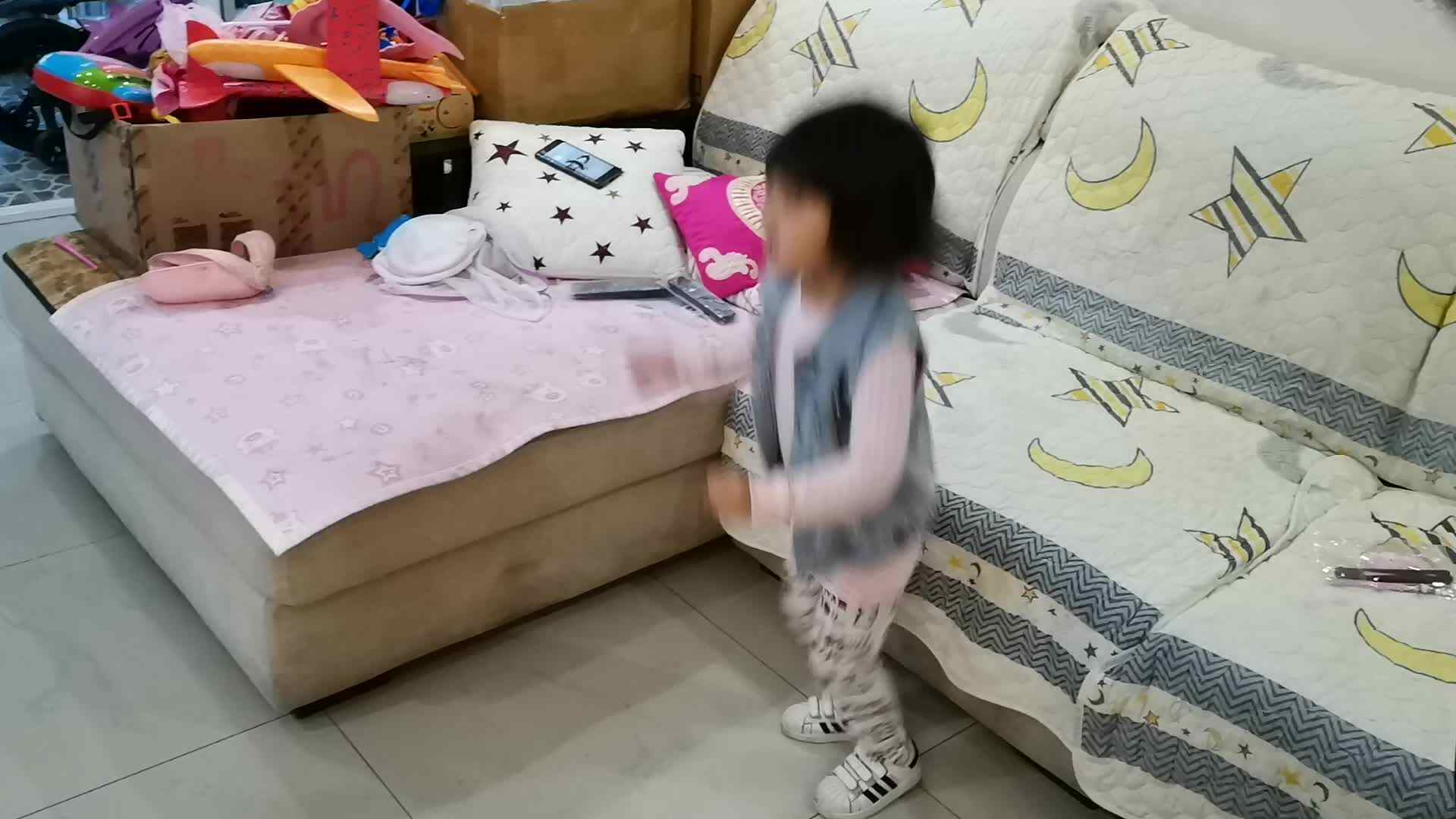 跟我跳起来.mp4