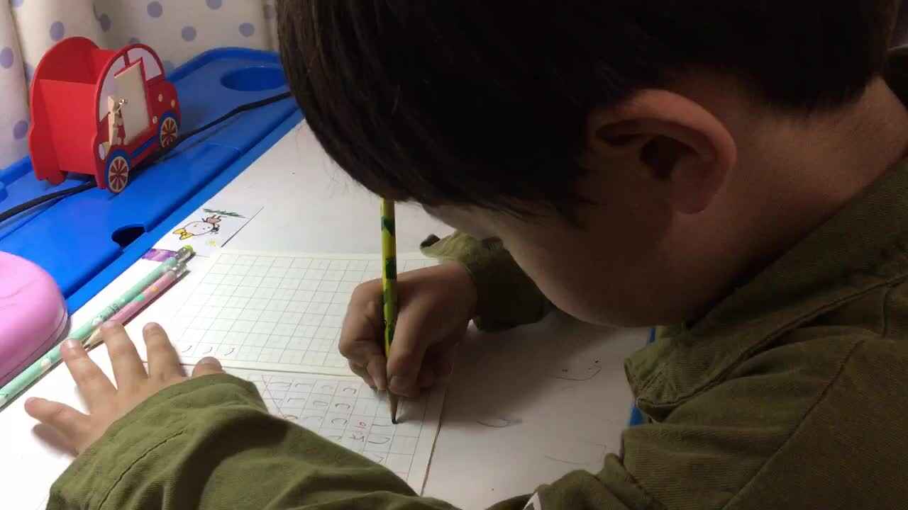 trim.05FDD378-AD50-41B1-AAE0-378E5DC8F1C4.MOV