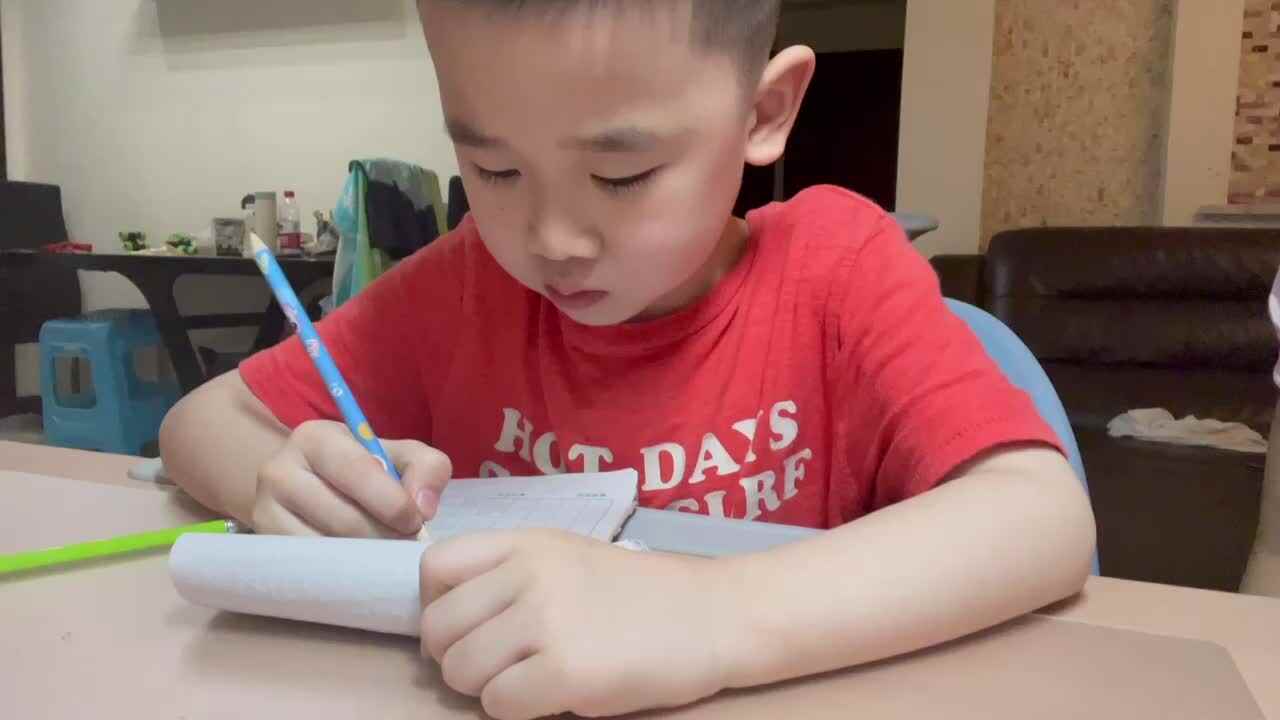 综合测试.MOV