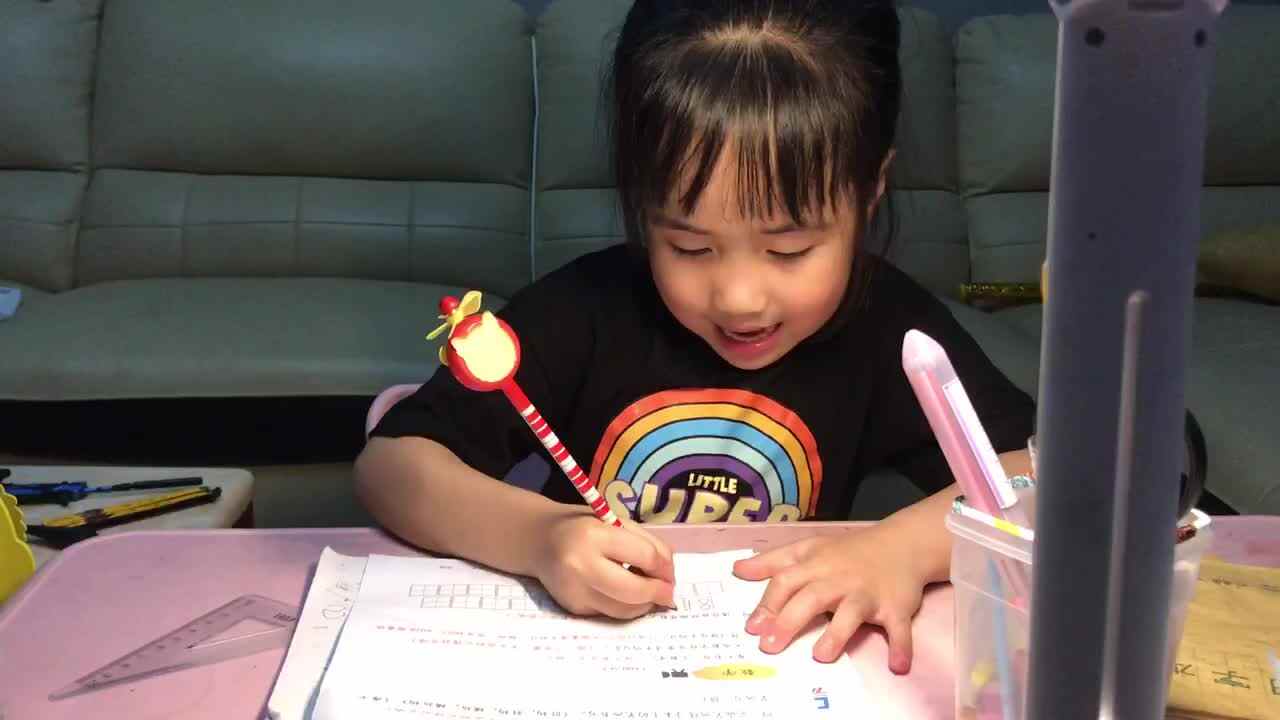 题单trim.E61E5838-86AA-4BC7-AB1E-8B8C67E3A739.MOV