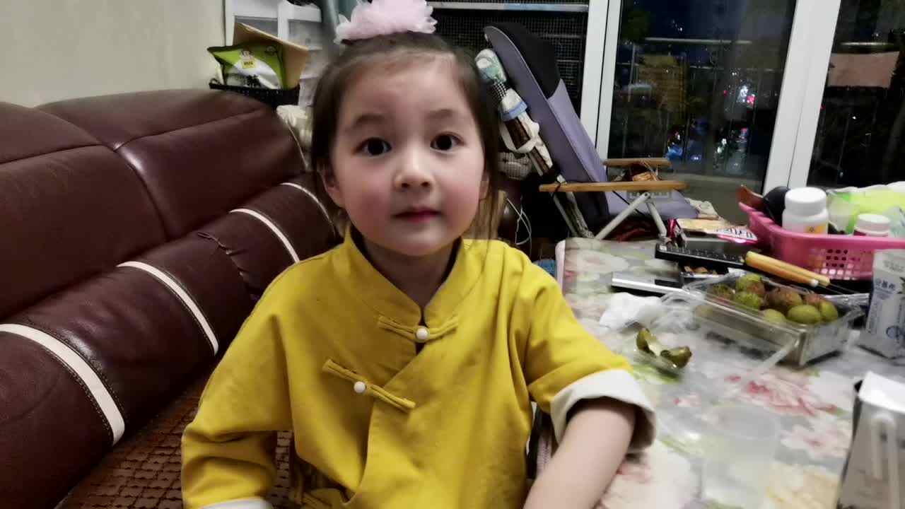 牛奶遇上柠檬酸