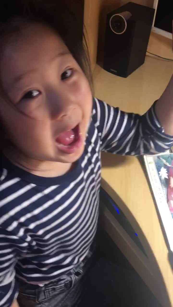 5.26家庭闯关