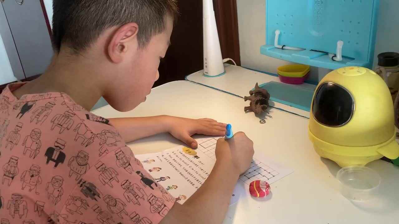 数学.MOV