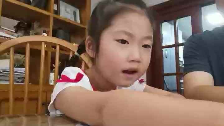 刻舟求剑_2021.5.30_郭益君.mp4