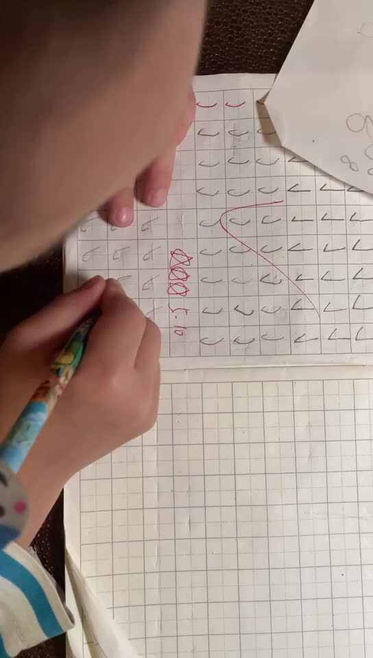 mmexport1620742989961.mp4