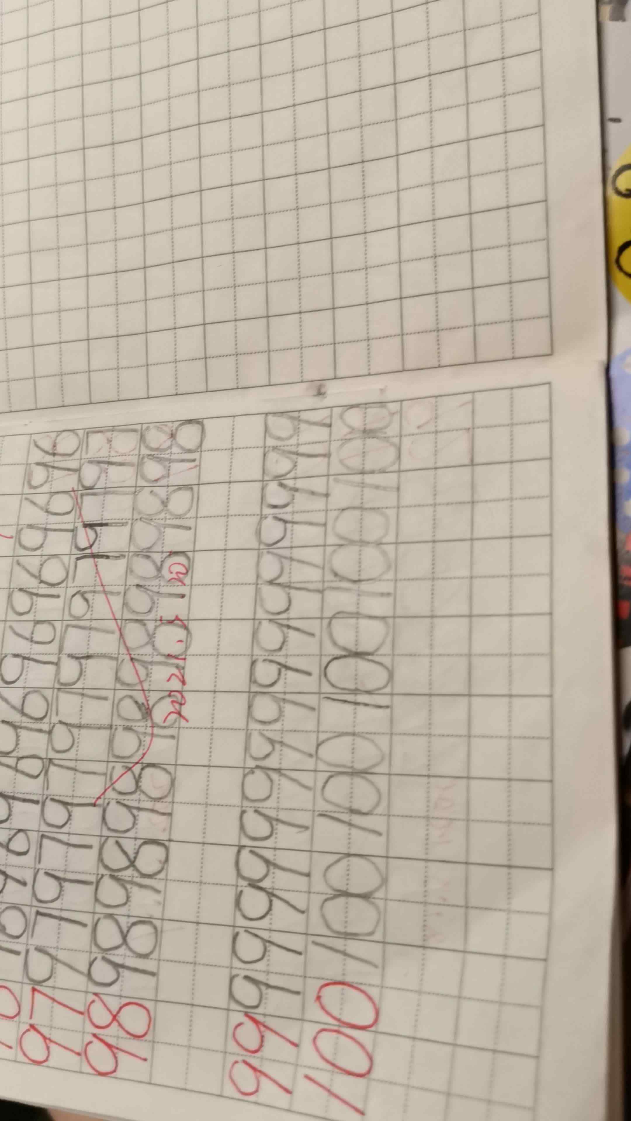 20210520_大C班赖艺菲