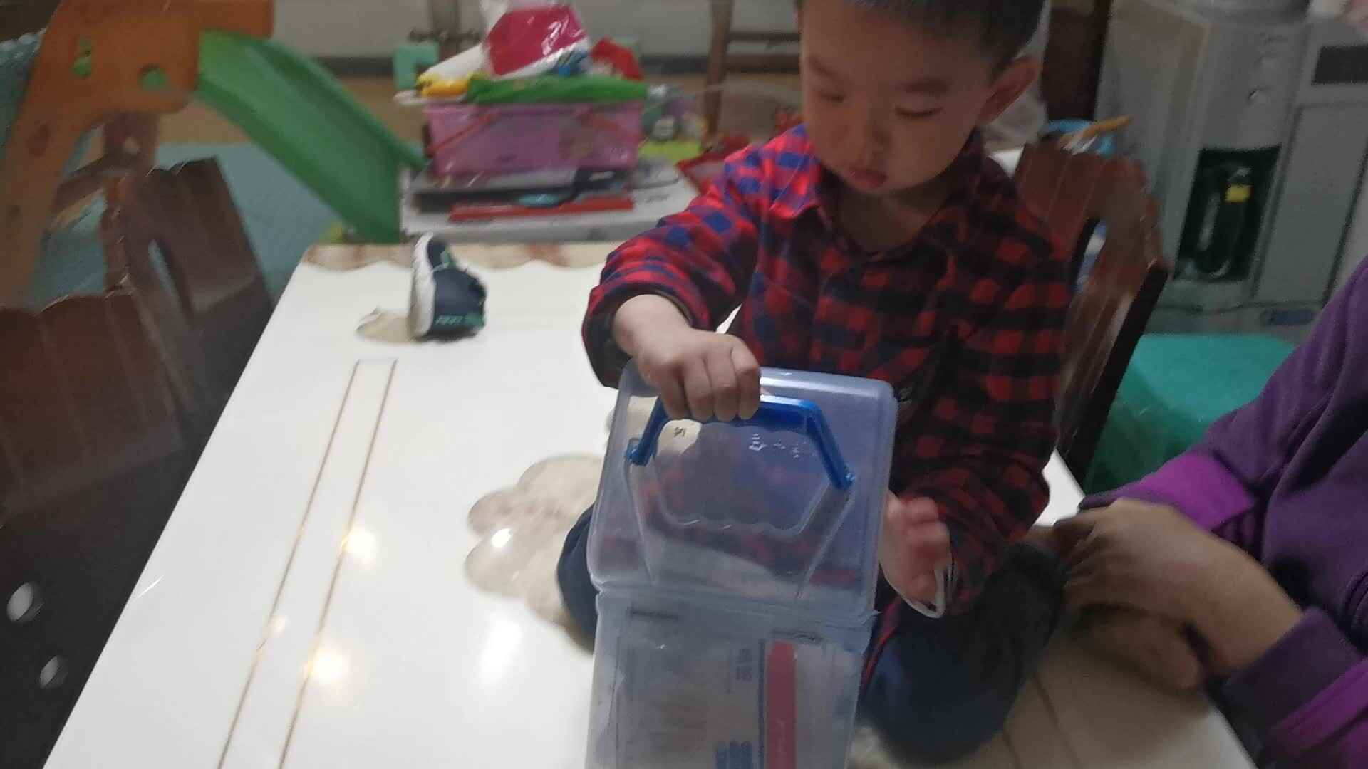 2021.5.25白梓辉观察急救箱1.mp4