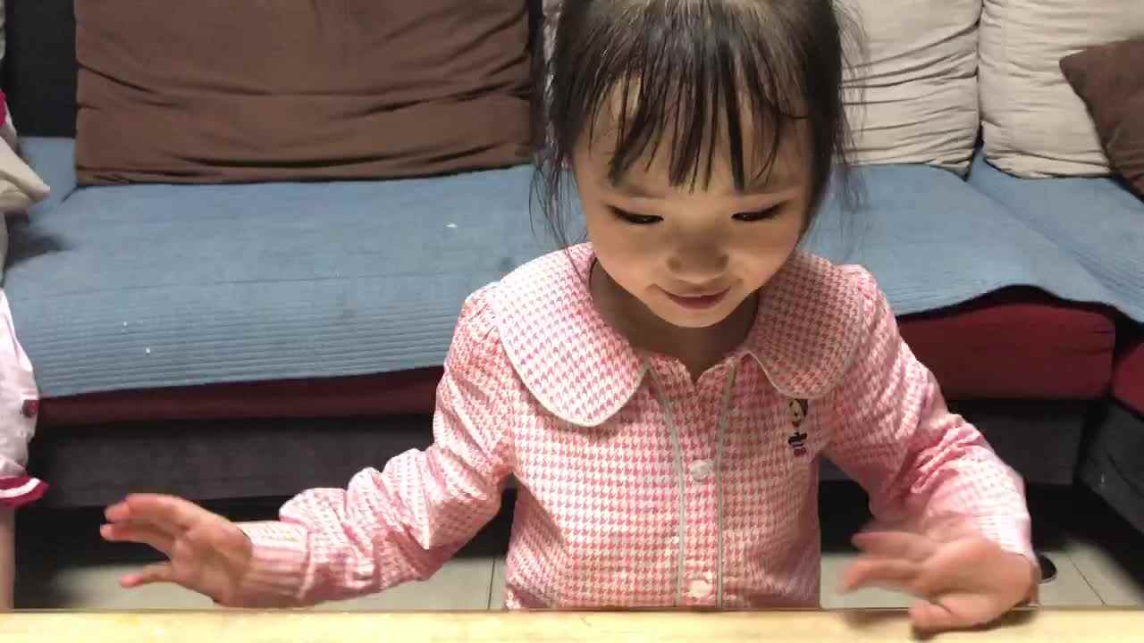 中B班任梓萌20210521周末练习.MOV