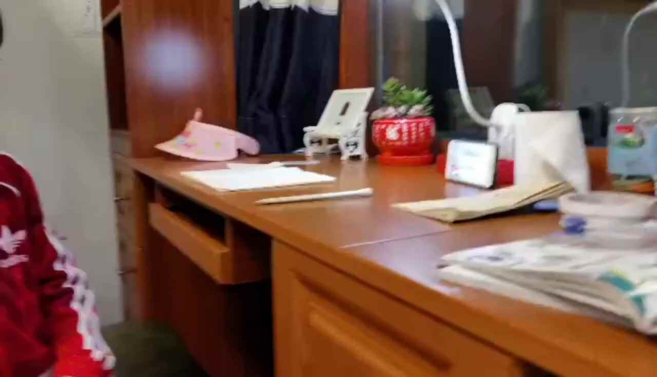 20210年5月25日家庭作业