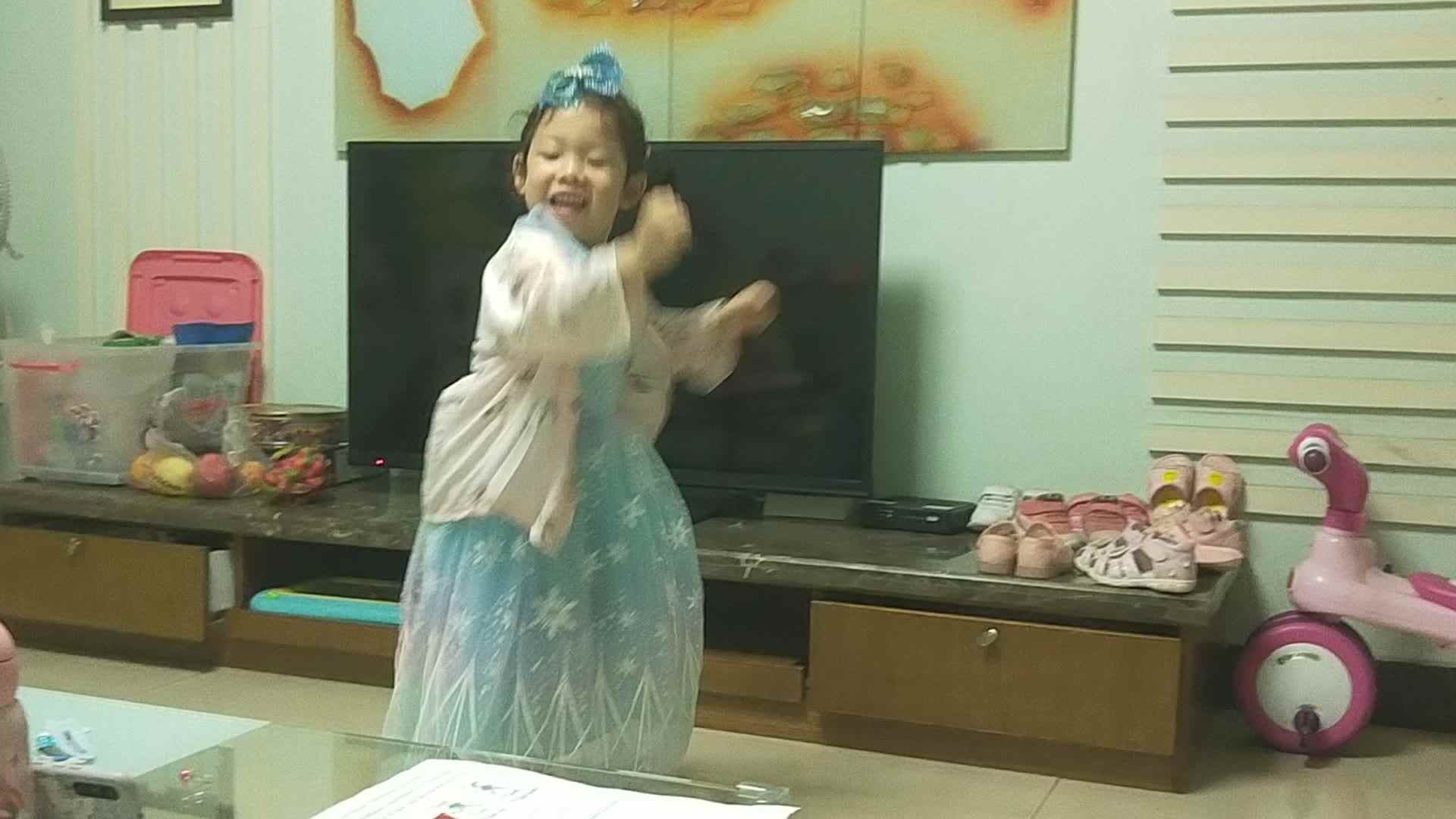 walking    walking.mp4