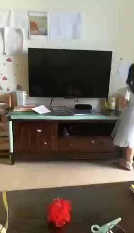 ⁣劳动打卡6-整理书籍和桌子