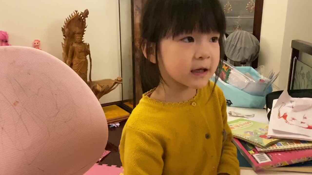 古诗