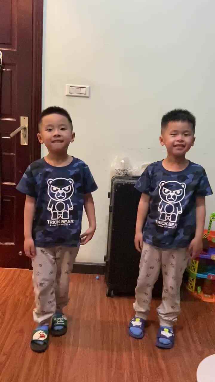 trim.30FBA1A0-2552-4724-A6A6-D40C5C99E0E1.MOV