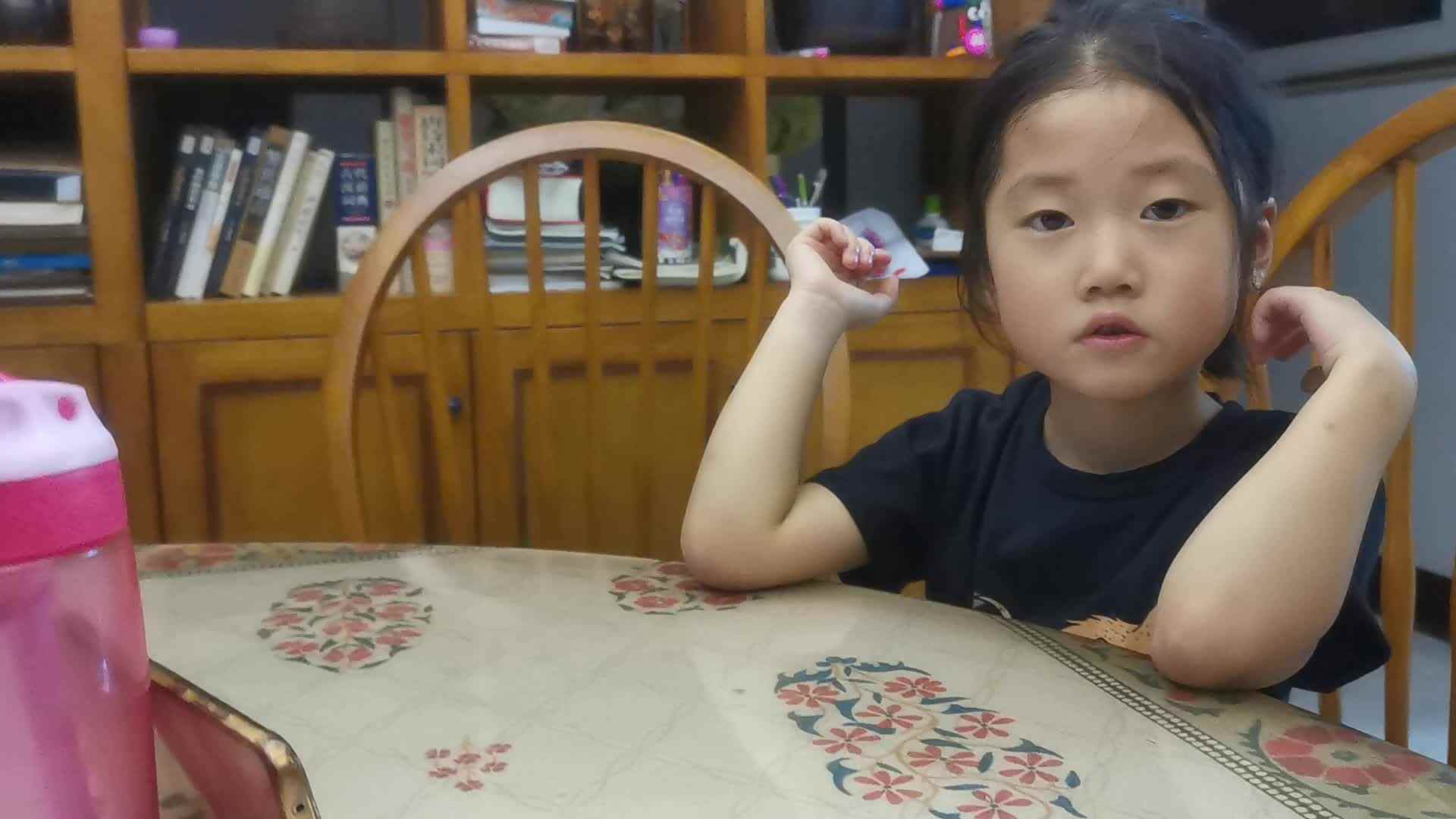 英语视频_20210522_郭益君.mp4