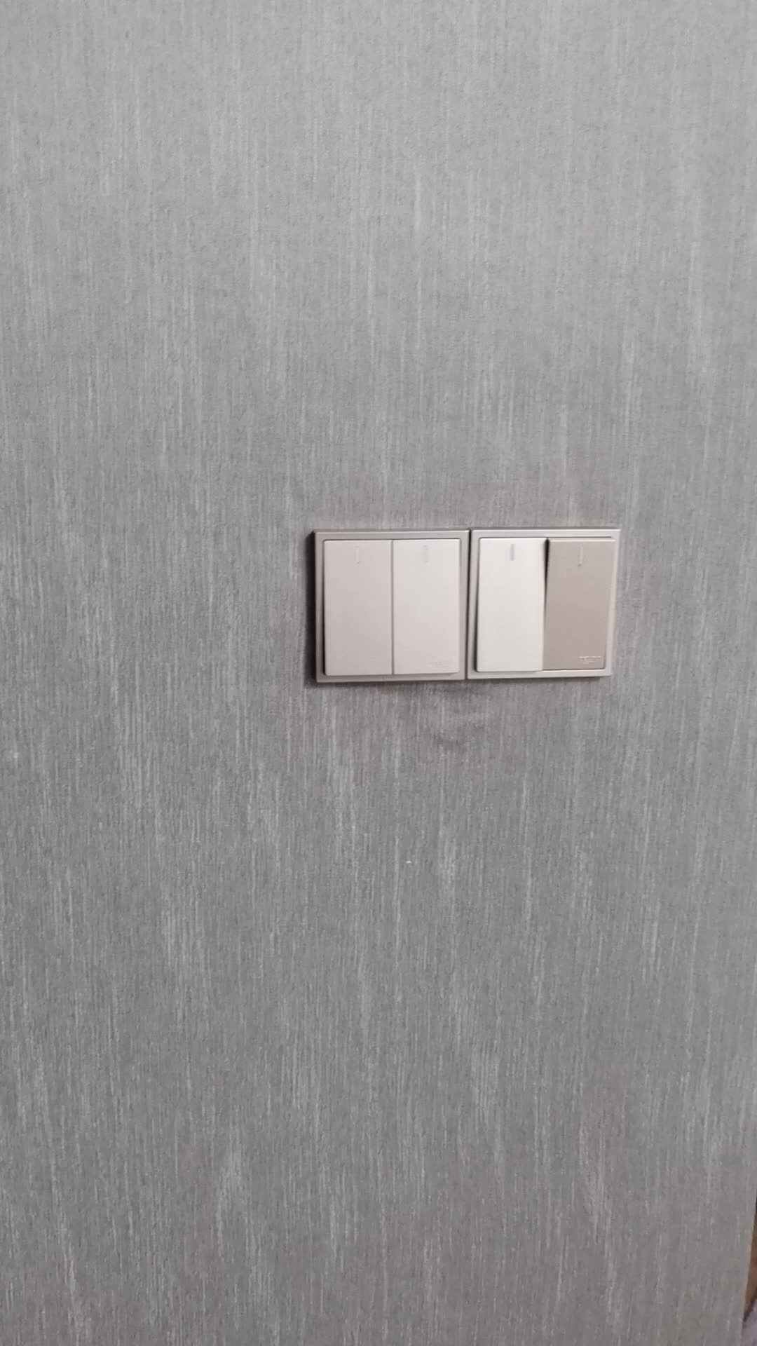 VID_20210524_184700.mp4