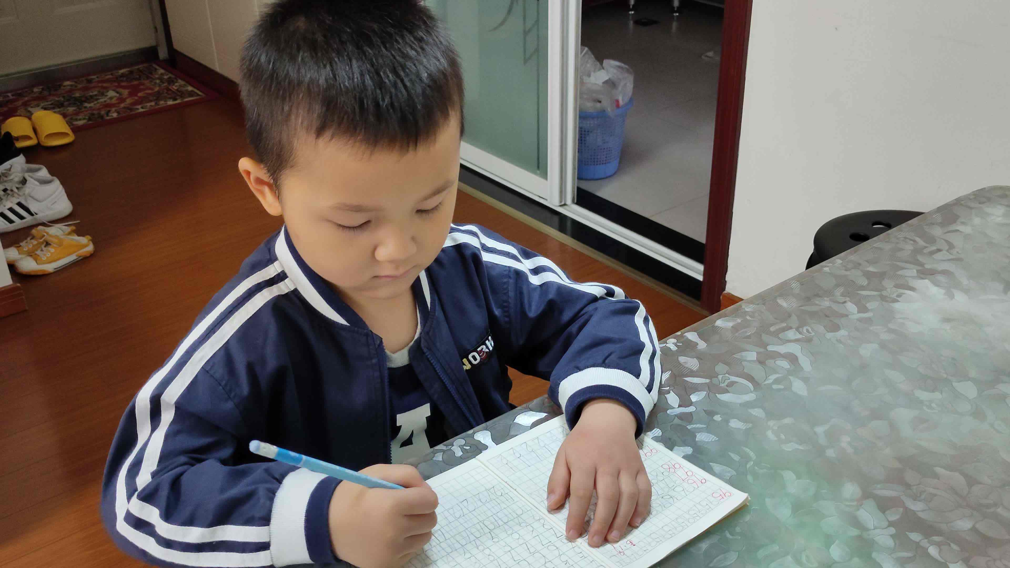 VID20210524181927.mp4