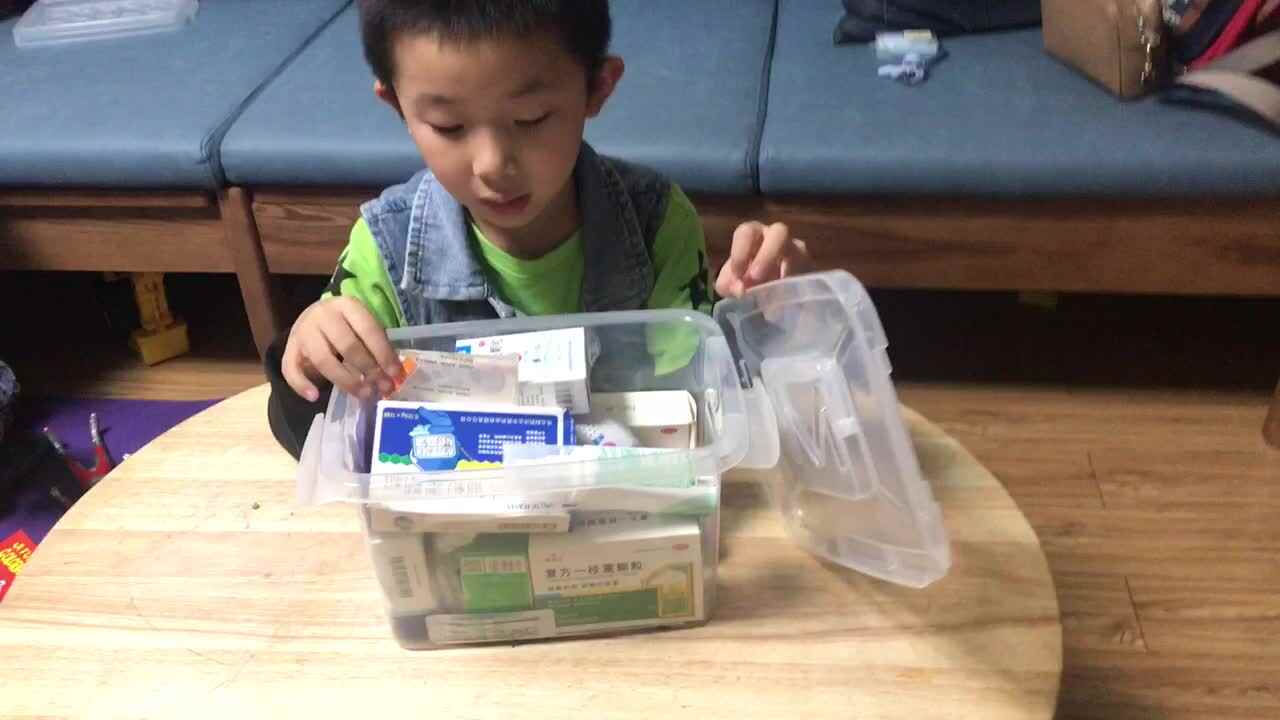 2021.5.25实验大班6号作业反馈