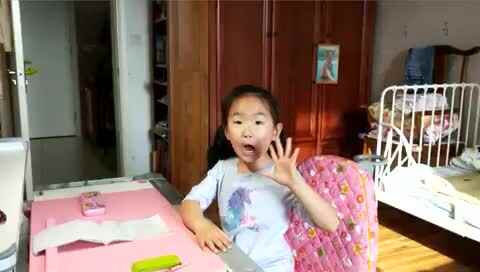 trim.1A99C694-C78A-441F-B1BA-5FBE25FE97B3.MOV