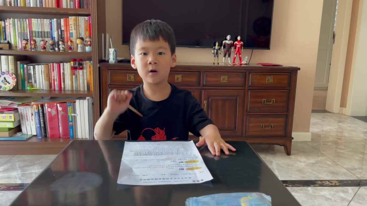 单双数分类