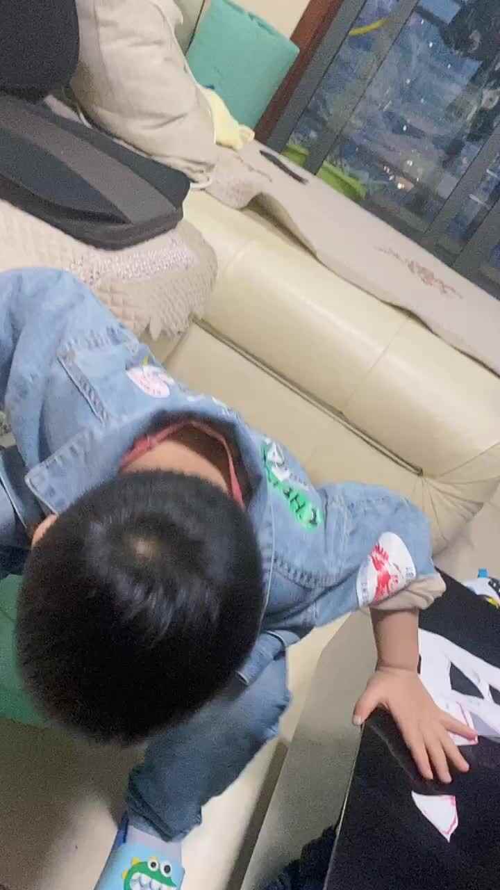 《绝句》