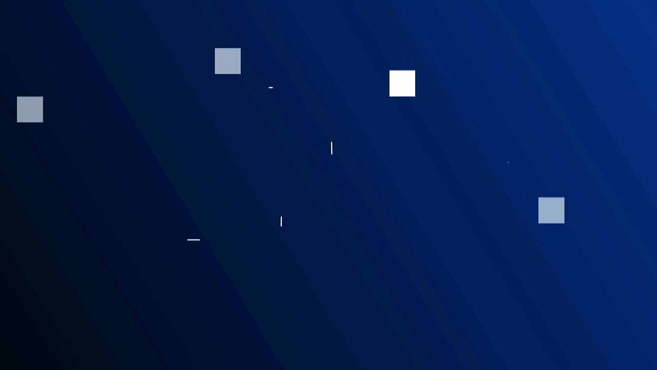 5.27 科学实验——3D眼镜