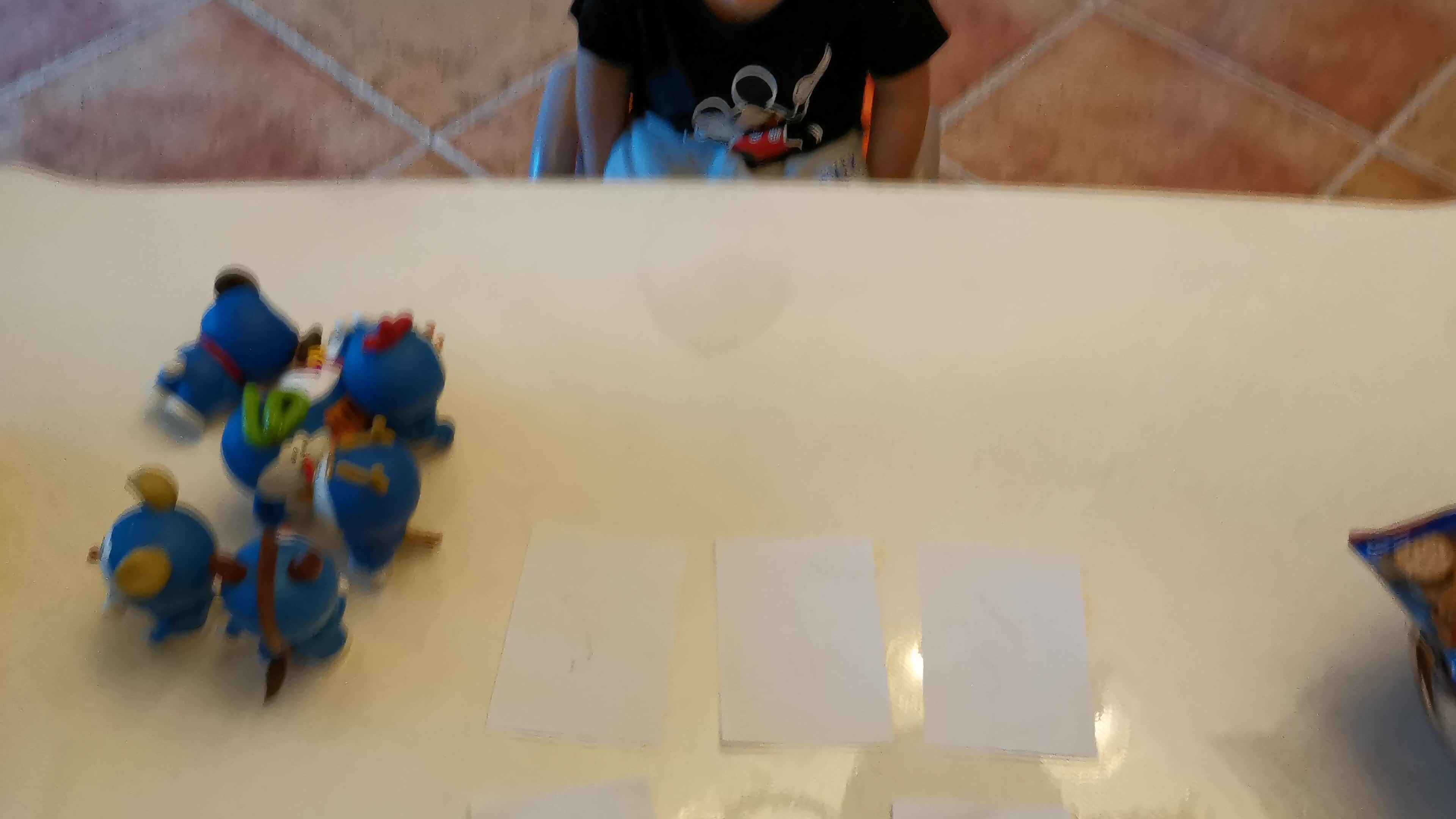 2021.5.10《数物对应》