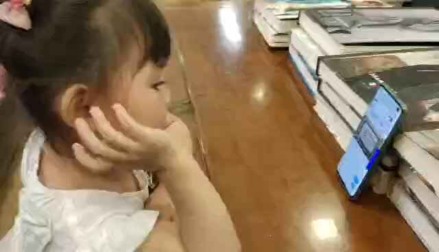 mmexport1621075450056.mp4